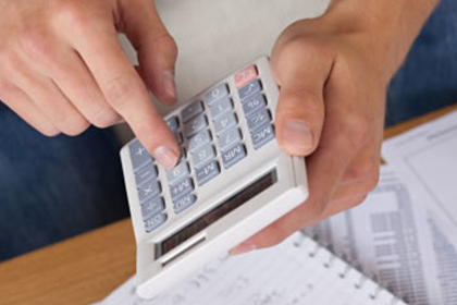 逾期一天使用交行信用卡有何后果？