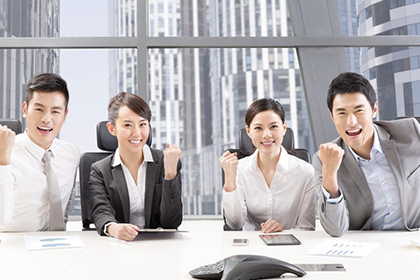 无凭无据催讨欠款，如何是好？